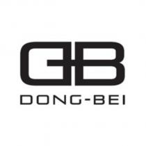 DB Logo DONG-BEI