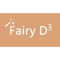 Fairy D3