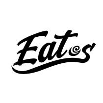 Eats 設計字