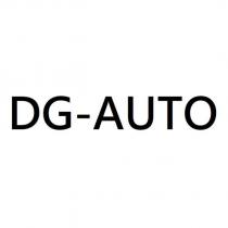 DG AUTO