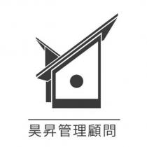 昊昇管理顧問及圖