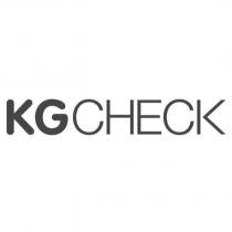 KGCHECK