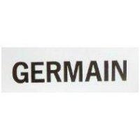 GERMAIN