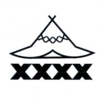 XXXX 及圖