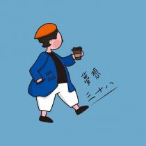 夢想三十八 XXXVIII 及圖