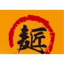 吳金澤實業有限公司標章