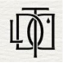 TLD Device
