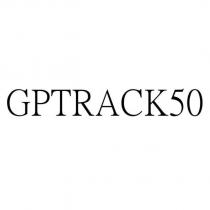 GPTRACK50