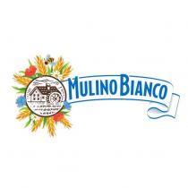 MULINO BIANCO & Device