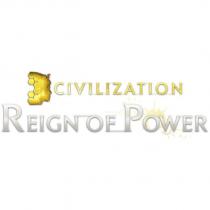 CIVILIZATION REIGN OF POWER & device
