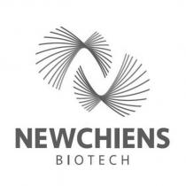 NEWCHIENS BIOTECH 及圖