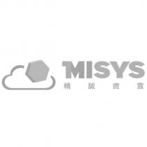 MISYS 精誠微雲及圖