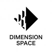 DIMENSION SPACE 及圖