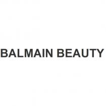 BALMAIN BEAUTY