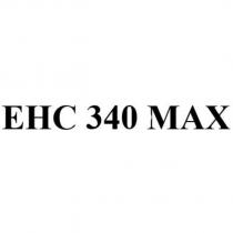 EHC 340 MAX