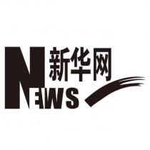 NEWS 新華網設計圖