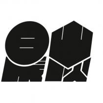 晨炭設計字