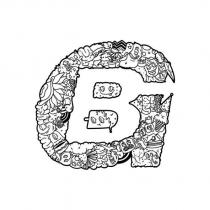 GB 設計圖