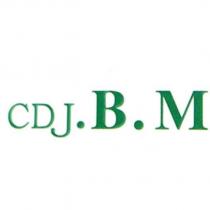 CDJ.B