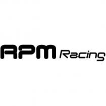 RPM Racing