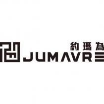 約瑪為 JUMAVRE 及圖