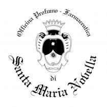 Officina Profumo - Farmaceutica di Santa Maria Novella & Device