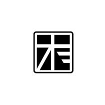 環流國文寫作教室