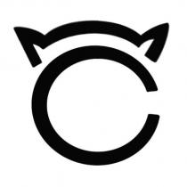 MC LOGO