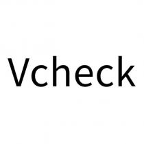 Vcheck