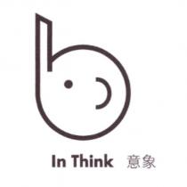 意象 In Think 及圖