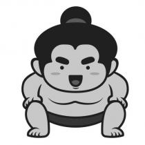 百樂龍企業有限公司標章