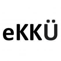 eKKU
