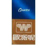 歐派呢及圖 OPARION