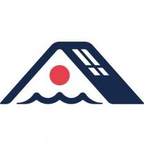 橙豐生技股份有限公司標章