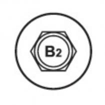 B2 設計圖