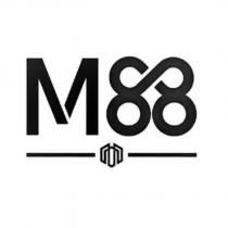 M88 design