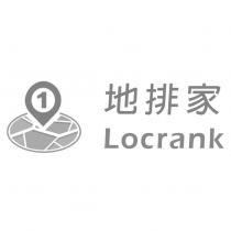 地排家 Locrank 及圖