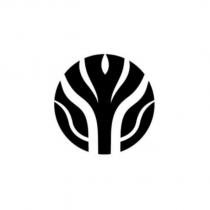 官勝彬標章