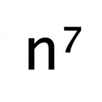 n7