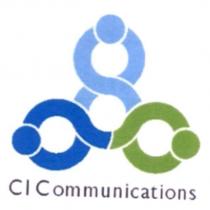 CICommunications 文字及圖