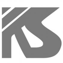 KS 設計圖