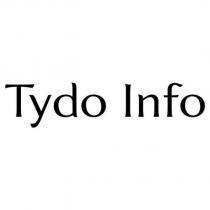 Tydo Info