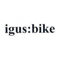 igus:bike
