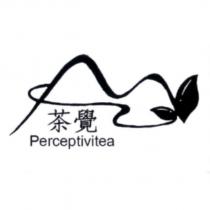 茶覺 Perceptivitea 及圖