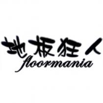 地板狂人 floormania