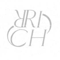 RRICH 設計圖