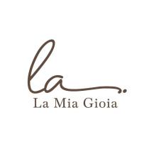 La Mia Gioia 及 La 設計圖