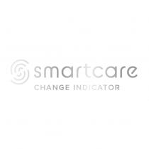 smartcare CHANGE INDICATOR & Device