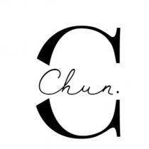 Chun