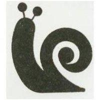 黃國昌設計圖